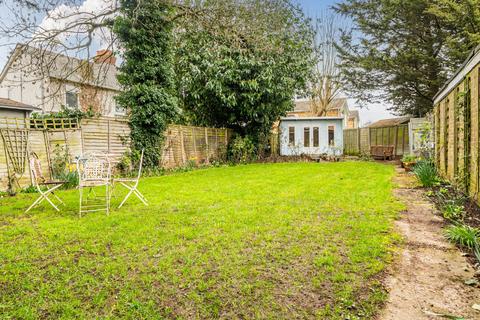 undefined, Maypole Road, Taplow, Buckinghamshire, SL6