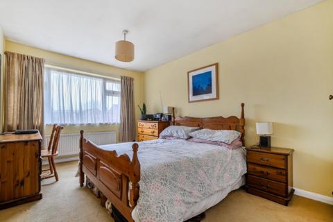 undefined, Maypole Road, Taplow, Buckinghamshire, SL6