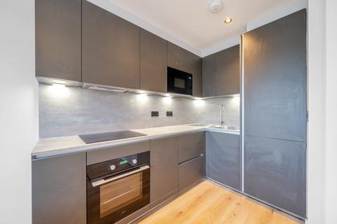 Hamilton Road, NW11
