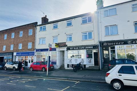 undefined, Albany Road, Earlsdon, Coventry * STUNNING APARTMENT *