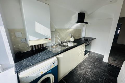 undefined, Albany Road, Earlsdon, Coventry * STUNNING APARTMENT *