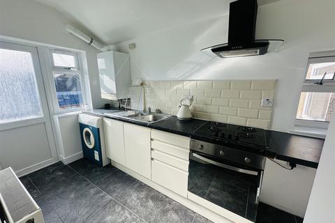 undefined, Albany Road, Earlsdon, Coventry * STUNNING APARTMENT *