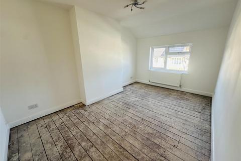undefined, Albany Road, Earlsdon, Coventry * STUNNING APARTMENT *