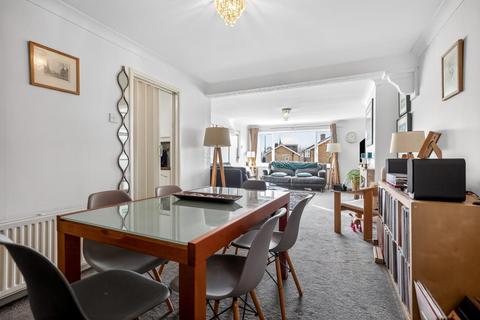 undefined, Coppice Rise, Harrogate, HG1 2DP