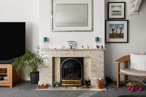 undefined, Coppice Rise, Harrogate, HG1 2DP
