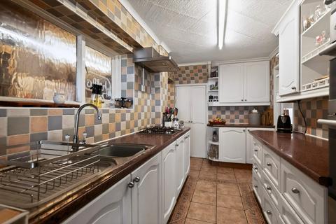 undefined, Coppice Rise, Harrogate, HG1 2DP