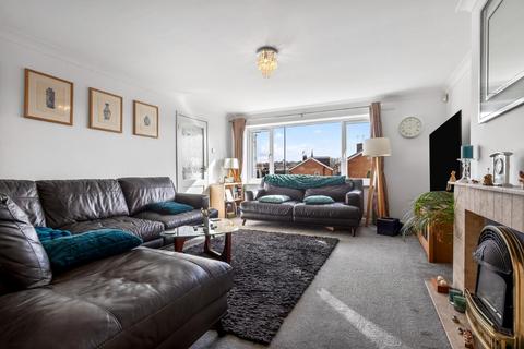 undefined, Coppice Rise, Harrogate, HG1 2DP