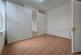 Additional image 5 of Hillview Gardens, NW4