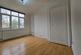 Additional image 6 of Hillview Gardens, NW4