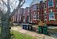 Additional image 9 of Hillview Gardens, NW4