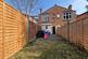 Additional image 10 of Hillview Gardens, NW4