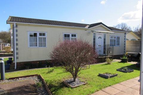 undefined, Shalloak Road, Canterbury