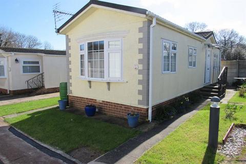 undefined, Shalloak Road, Canterbury