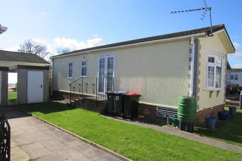 undefined, Shalloak Road, Canterbury