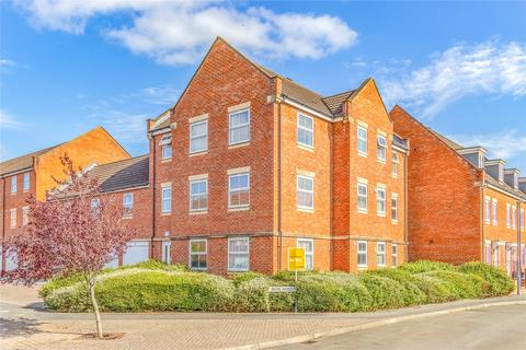 2 bedroom apartment for sale, Bude Road, Swindon SN2