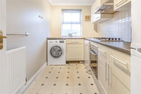 2 bedroom apartment for sale, Bude Road, Swindon SN2