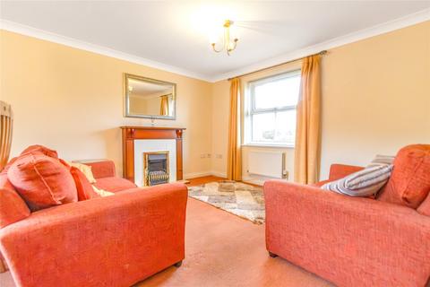 2 bedroom apartment for sale, Bude Road, Swindon SN2