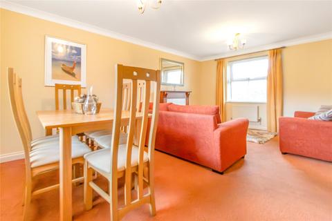 2 bedroom apartment for sale, Bude Road, Swindon SN2