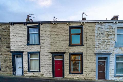 2 bedroom terraced house to rent, Stanley Street, Accrington BB5