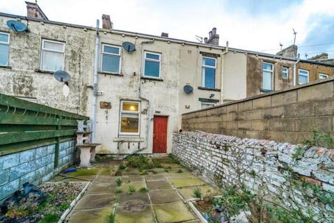 2 bedroom terraced house to rent, Stanley Street, Accrington BB5
