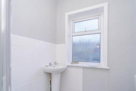 2 bedroom terraced house to rent, Stanley Street, Accrington BB5