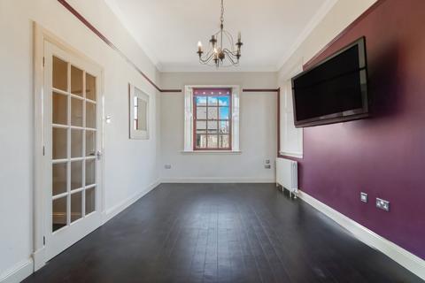undefined, East Buchanan Street, Paisley, Renfrewshire, PA1