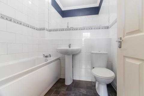 undefined, East Buchanan Street, Paisley, Renfrewshire, PA1