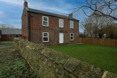 undefined, Bedlington, Northumberland, NE22