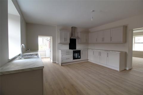 undefined, Bedlington, Northumberland, NE22