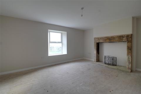 undefined, Bedlington, Northumberland, NE22