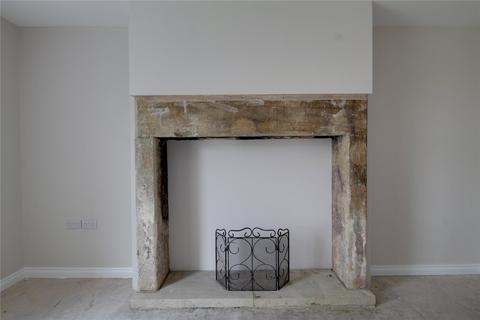 undefined, Bedlington, Northumberland, NE22