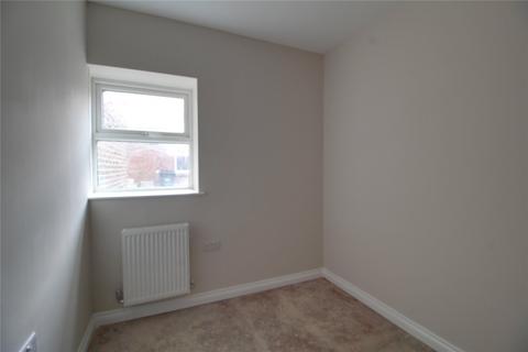 undefined, Bedlington, Northumberland, NE22