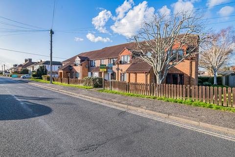 1 bedroom apartment for sale, West Street, Burgess Hill, West Sussex, RH15