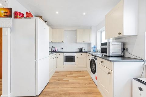1 bedroom apartment for sale, West Street, Burgess Hill, West Sussex, RH15