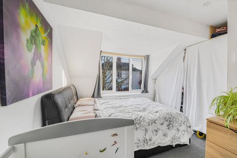 1 bedroom apartment for sale, West Street, Burgess Hill, West Sussex, RH15