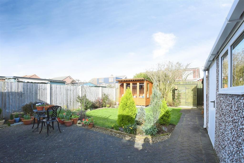 63037654 dsc 2491.jpg