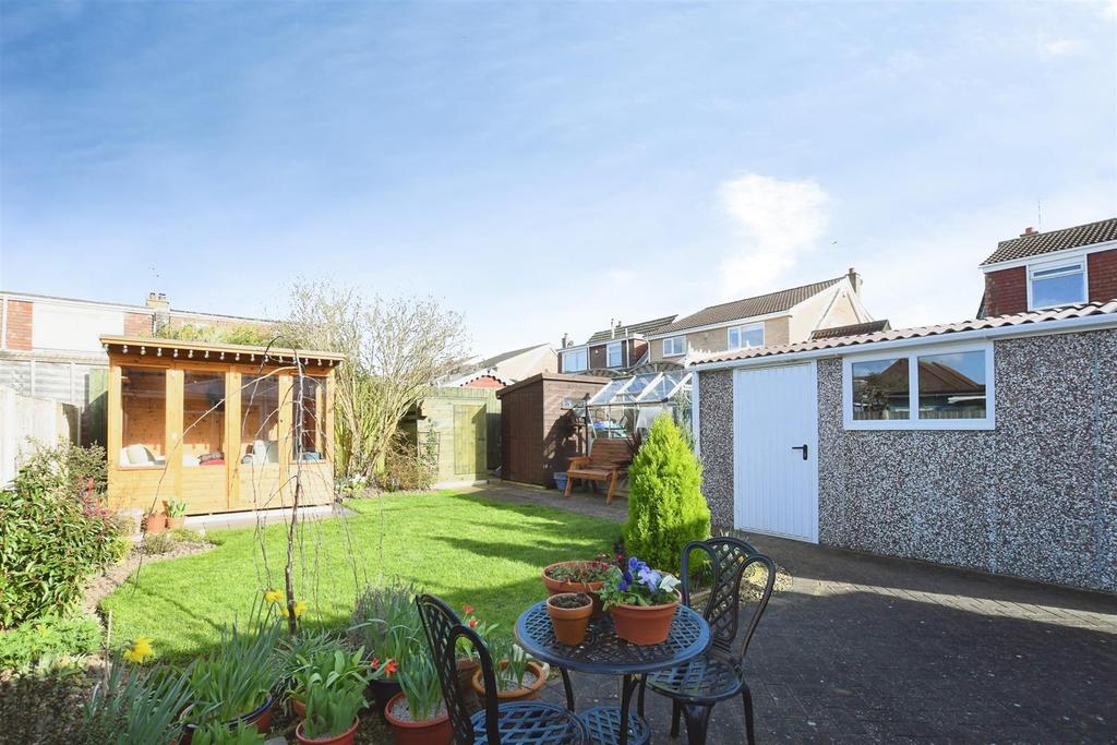 2c20cec1-DSC 2489.JPG