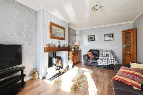 undefined, Rowton Drive, Skirlaugh HU11