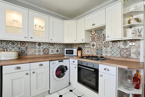 undefined, Rowton Drive, Skirlaugh HU11