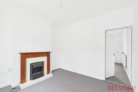 undefined, Windermere Road, Forest Fields, Nottingham, NG7