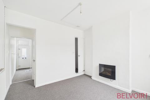 undefined, Windermere Road, Forest Fields, Nottingham, NG7