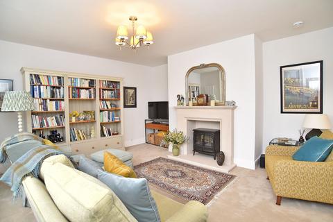 undefined, 17 Victoria Avenue, Harrogate, HG1