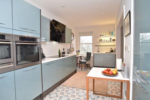 undefined, 17 Victoria Avenue, Harrogate, HG1