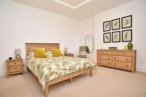 undefined, 17 Victoria Avenue, Harrogate, HG1