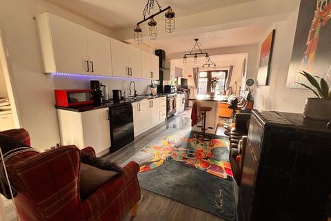 undefined, Lee Avenue Drive, Withernsea