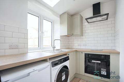 undefined, Cross Street, Maidstone, ME14