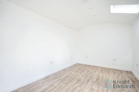 undefined, Cross Street, Maidstone, ME14