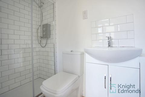undefined, Cross Street, Maidstone, ME14