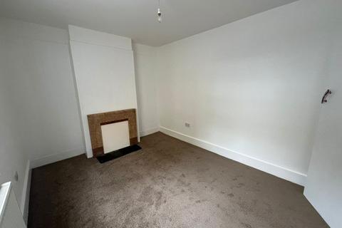 undefined, Caves Road, ST. LEONARDS-ON-SEA