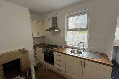 undefined, Caves Road, ST. LEONARDS-ON-SEA